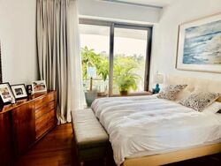 The Coast at Sentosa Cove (D4), Condominium #481430181